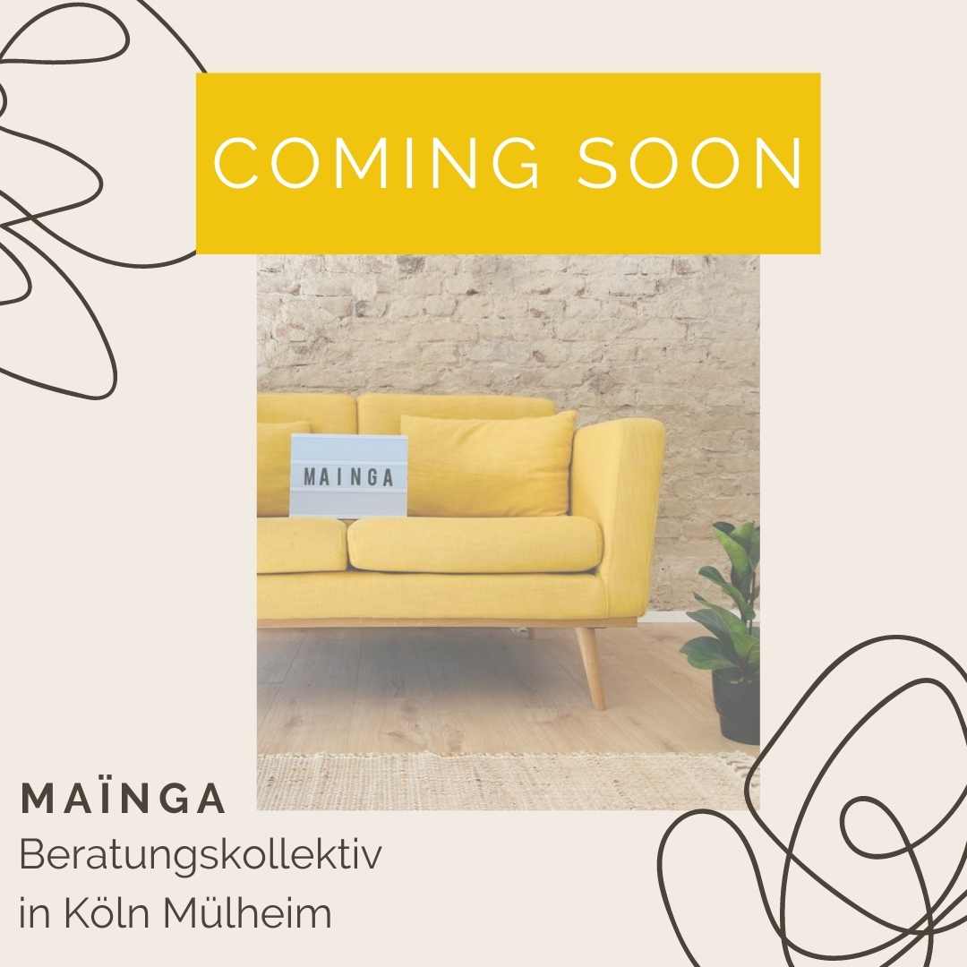 Site is undergoing maintenance